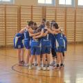 WU14-Tulln1_100525