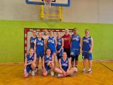 WU14-Tulln2_100525