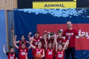 U10-Trias_060425