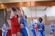 U14-2Bruck-090325