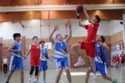U14-3Bruck-090325-