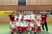 U14-Gmuen060425