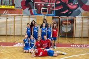 WU12-Traisk_160325
