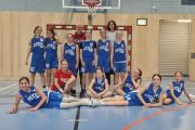 WU12_Wrn1_260525