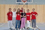 WU12_Wrn3_260525