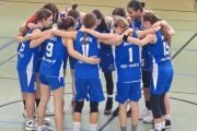 WU14-1Mist050425