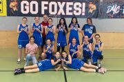 WU14-1_Klob-270425