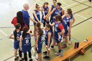WU14-2Mist050425