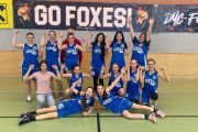 WU14-2_Klob-270425