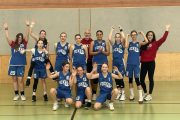 WU14-3Mist050425