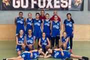 WU14-Tulln-091124