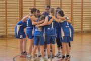 WU14-Tulln1_100525