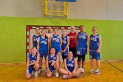 WU14-Tulln2_100525