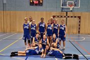 WU14-WrNeu_220325