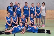 WU14_Baden_290325
