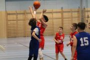 U12-02Wrneu_290325
