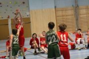 U12-10Wrneu_290325