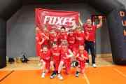 U12-FD01_100525