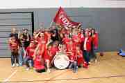 U12-FD02_100525