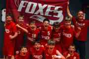 U12-FD03_100525