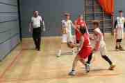 U12-FD13_100525