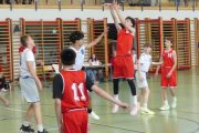 1_U14_FD011_Bruckk170525