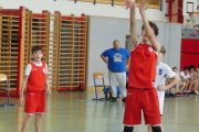 U14_FD011_Bruckk170525