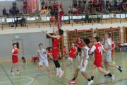 U14_FD012_Bruckk170525