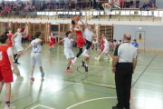U14_FD013_Bruckk170525