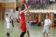 U14_FD014_Bruckk170525