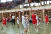 U14_FD015_Bruckk170525
