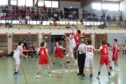 U14_FD016_Bruckk170525