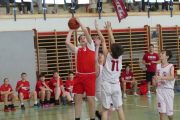 U14_FD017_Bruckk170525