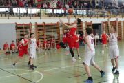 U14_FD018_Bruckk170525