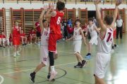 U14_FD019_Bruckk170525