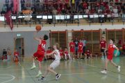 U14_FD020_Bruckk170525