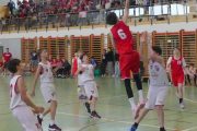 U14_FD022_Bruckk170525