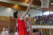 U14_FD023_Bruckk170525