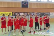 U14_FD024_Bruckk170525