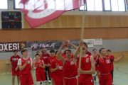 U14_FD025_Bruckk170525