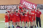 U14_FD026_Bruckk170525