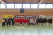 U14_FD027_Bruckk170525