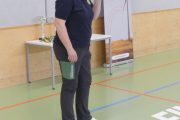 U14_FD028_Bruckk170525