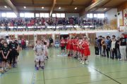 U14_FD029_Bruckk170525