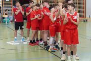 U14_FD030_Bruckk170525