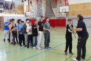 U14_FD031_Bruckk170525