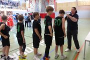 U14_FD032_Bruckk170525