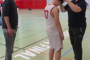 U14_FD033_Bruckk170525