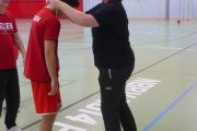 U14_FD034_Bruckk170525