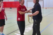 U14_FD035_Bruckk170525